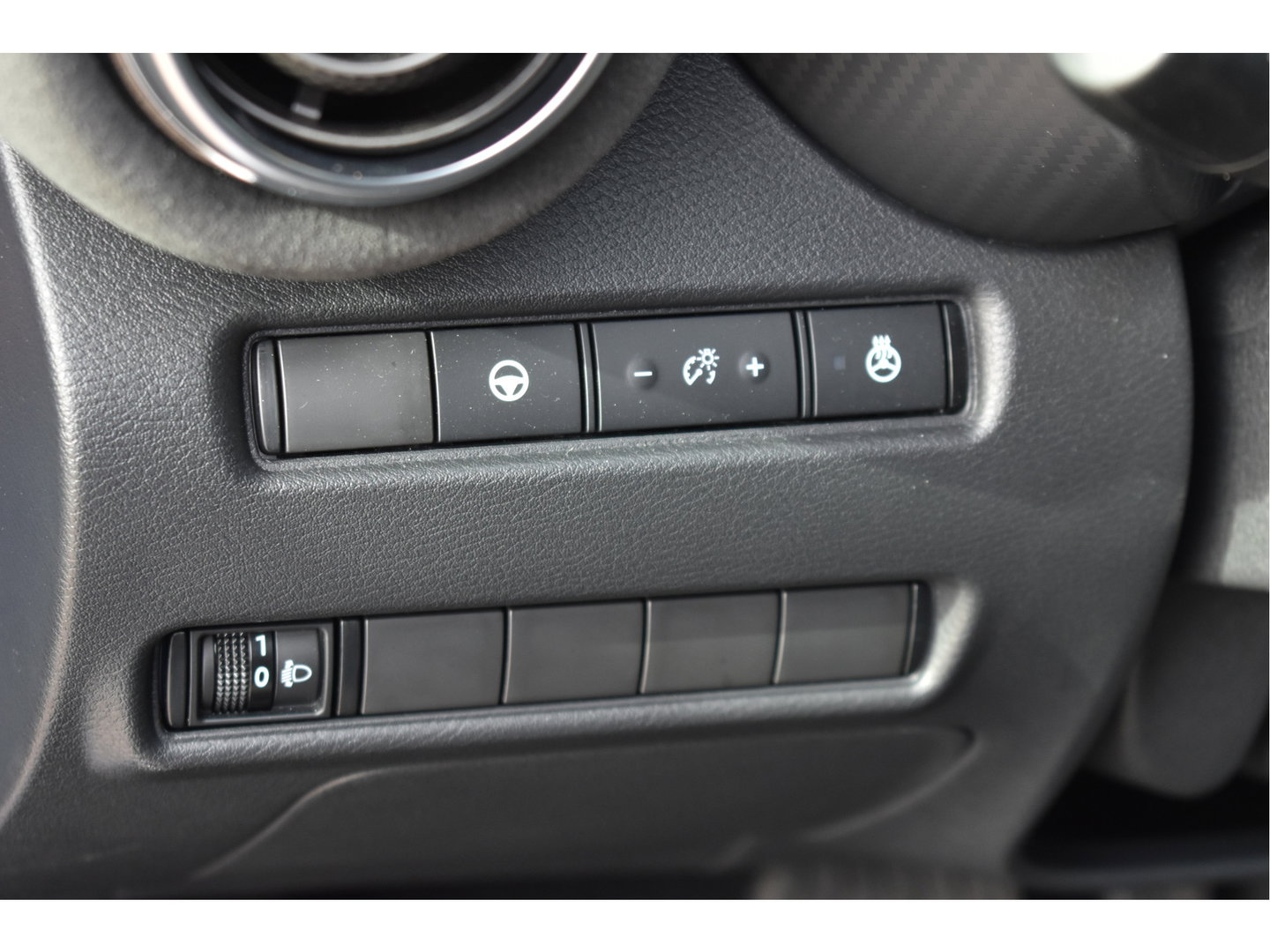 Nissan Juke 1.6 Hybrid N-Design 143 pk Technology Pack Two-Tone | NL-Auto | 1ste eigenaar | BOSE | Keyless | Trekhaak | 360 gr.camera | Full LED