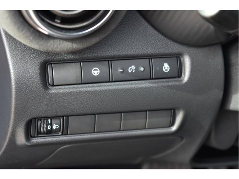 Nissan Juke 1.6 Hybrid N-Design 143 pk Technology Pack Two-Tone | NL-Auto | 1ste eigenaar | BOSE | Keyless | Trekhaak | 360 gr.camera | Full LED