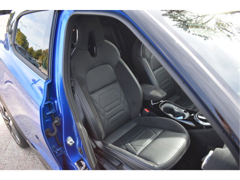 Nissan Juke 1.6 Hybrid N-Design 143 pk Technology Pack Two-Tone | NL-Auto | 1ste eigenaar | BOSE | Keyless | Trekhaak | 360 gr.camera | Full LED
