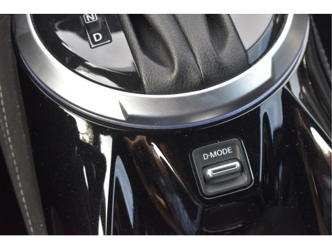 Nissan Juke 1.6 Hybrid N-Design 143 pk Technology Pack Two-Tone | NL-Auto | 1ste eigenaar | BOSE | Keyless | Trekhaak | 360 gr.camera | Full LED