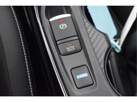 Nissan Juke 1.6 Hybrid N-Design 143 pk Technology Pack Two-Tone | NL-Auto | 1ste eigenaar | BOSE | Keyless | Trekhaak | 360 gr.camera | Full LED