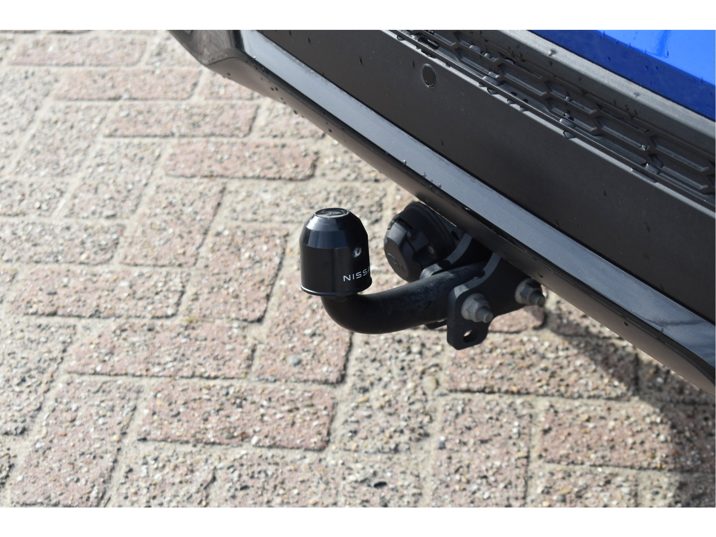 Nissan Juke 1.6 Hybrid N-Design 143 pk Technology Pack Two-Tone | NL-Auto | 1ste eigenaar | BOSE | Keyless | Trekhaak | 360 gr.camera | Full LED