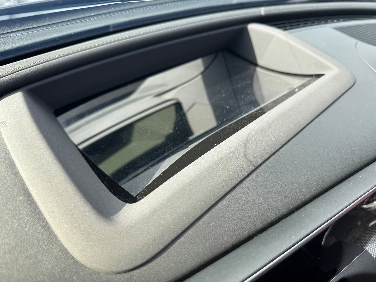Mercedes-Benz C-Klasse 300 e AMG Line Panorama Camera Burmester