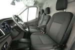 Ford E-Transit