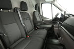 Ford E-Transit