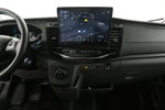 Ford E-Transit