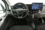 Ford E-Transit
