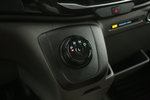 Ford E-Transit
