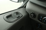 Ford E-Transit