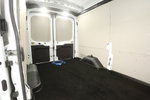 Ford E-Transit