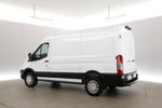 Ford E-Transit