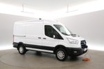 Ford E-Transit