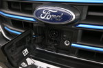Ford E-Transit