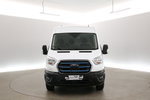 Ford E-Transit