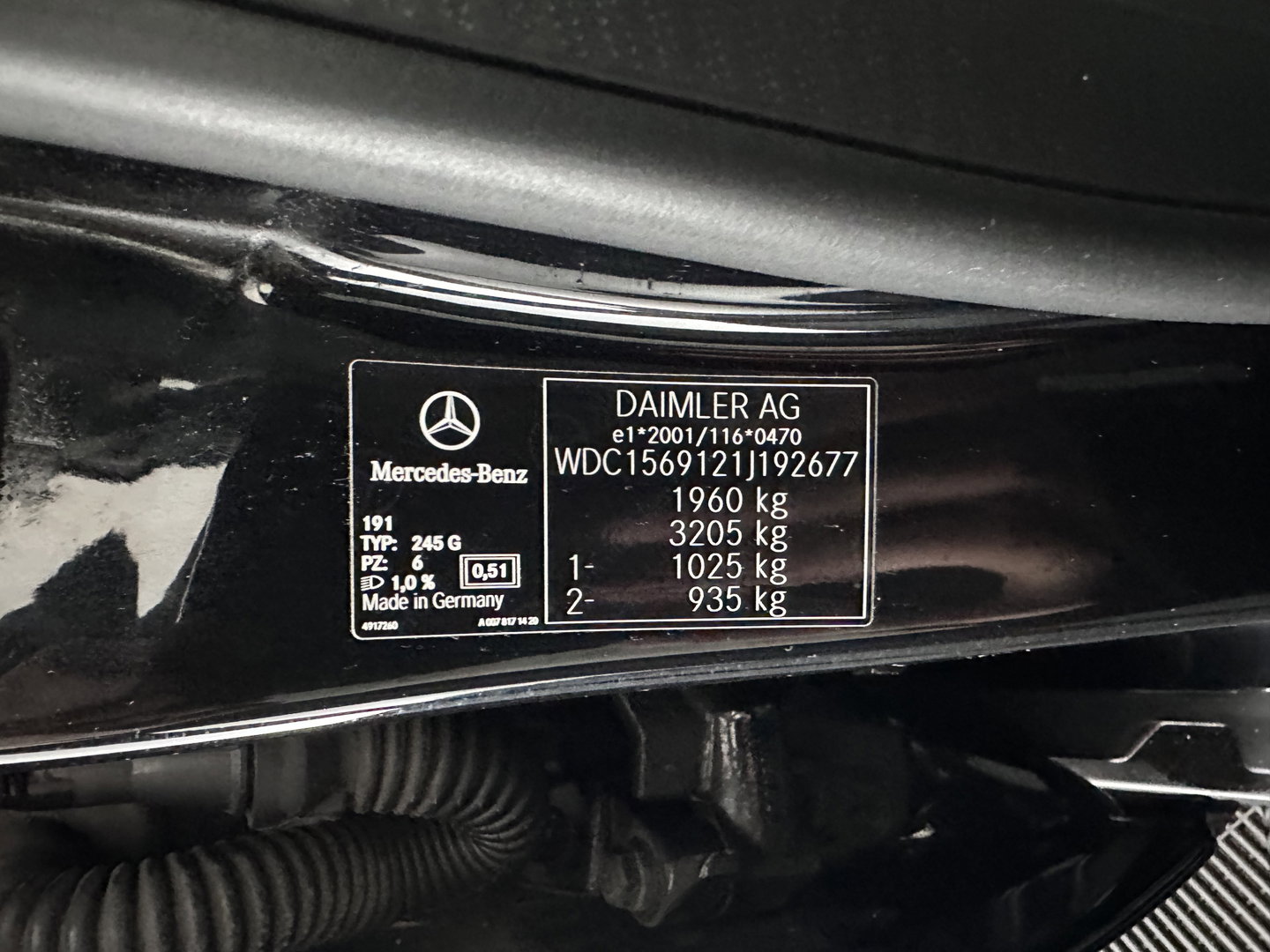 Mercedes-Benz GLA 180 d Lease Edition (INCL.BTW) *LEATHER-FABRIC | XENON | NAVI-FULLMAP | COMFORT-SEATS | AIRCO | PDC | CRUISE | 17''ALU*