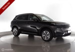 Geely Starray EM-i