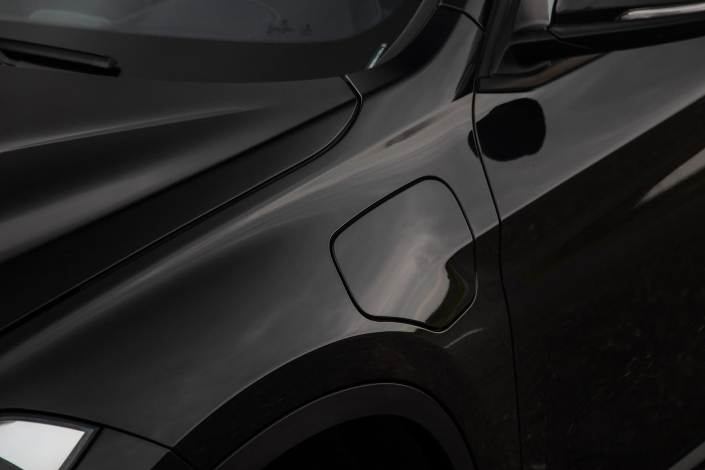 BMW X1 xDrive25e Executive CAMERA / CARPLAY / HEAD UP DISPLAY / LEDER / LED / CRUISE CONTROLE / STOELVERWARMING
