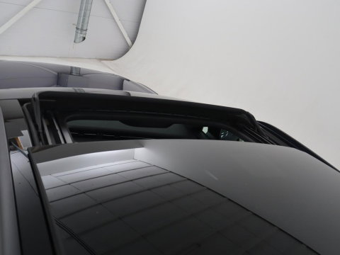 Audi A6 Avant 55 TFSI e quattro Competition | S-Line | SOH 83.4% | Panoramadak | Adaptive cruise | Carplay | Memory | Leder/alcantara | Stoelverwarming | Virtual dashboard | Climate control |