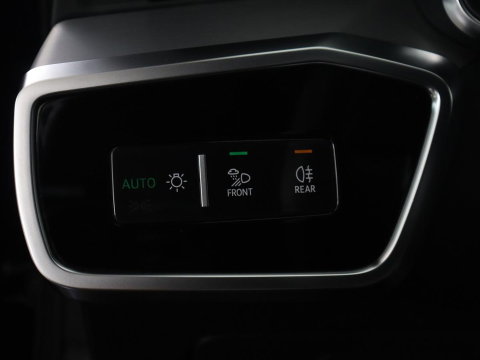 Audi A6 Avant 55 TFSI e quattro Competition | S-Line | SOH 83.4% | Panoramadak | Adaptive cruise | Carplay | Memory | Leder/alcantara | Stoelverwarming | Virtual dashboard | Climate control |