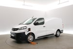 Opel Vivaro-e