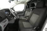 Opel Vivaro-e