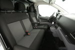 Opel Vivaro-e