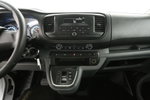 Opel Vivaro-e