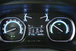 Opel Vivaro-e