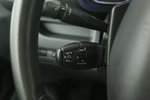 Opel Vivaro-e