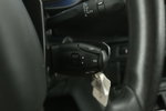 Opel Vivaro-e
