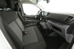 Opel Vivaro-e