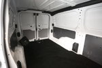 Opel Vivaro-e