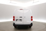 Opel Vivaro-e