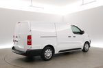 Opel Vivaro-e
