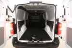 Opel Vivaro-e