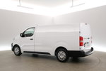 Opel Vivaro-e