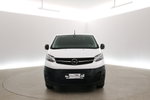 Opel Vivaro-e
