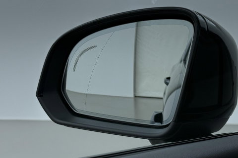 Volvo XC40 2.0 B3 Plus Black Edition | Harman/Kardon | BLIS | 360° Camera | Pilot Assist | Stoel+Stuurverwarming | Memory | ACC | 20 Inch