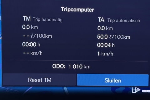 Volvo XC40 2.0 B3 Plus Black Edition | Harman/Kardon | BLIS | 360° Camera | Pilot Assist | Stoel+Stuurverwarming | Memory | ACC | 20 Inch