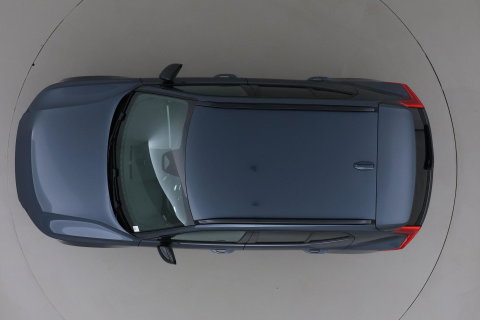 Volvo XC40 2.0 B3 Plus Black Edition | Harman/Kardon | BLIS | 360° Camera | Pilot Assist | Stoel+Stuurverwarming | Memory | ACC | 20 Inch