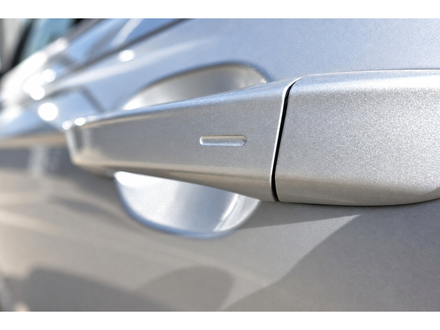 Volkswagen Taigo 1.5 TSI R-Line KEYLESS IQ.LIGHT PANO VOL