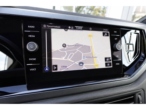 Volkswagen Taigo 1.5 TSI R-Line KEYLESS IQ.LIGHT PANO VOL