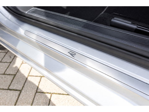 Volkswagen Taigo 1.5 TSI R-Line KEYLESS IQ.LIGHT PANO VOL