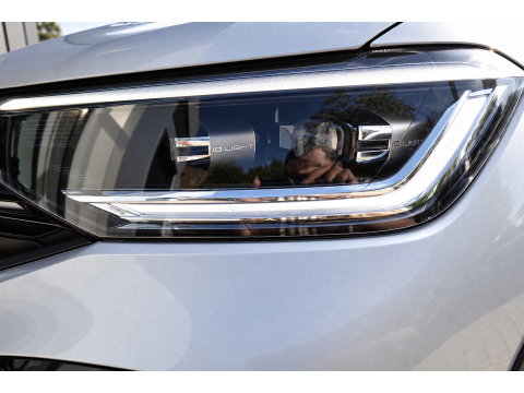 Volkswagen Taigo 1.5 TSI R-Line KEYLESS IQ.LIGHT PANO VOL