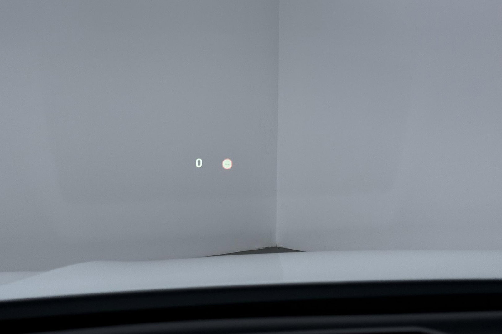 Volvo XC60 T8 Plus Black Edition | Harman/Kardon | Panoramadak | 360° Camera | Head-Up | BLIS | Stuurverwarming | 21 Inch | ACC