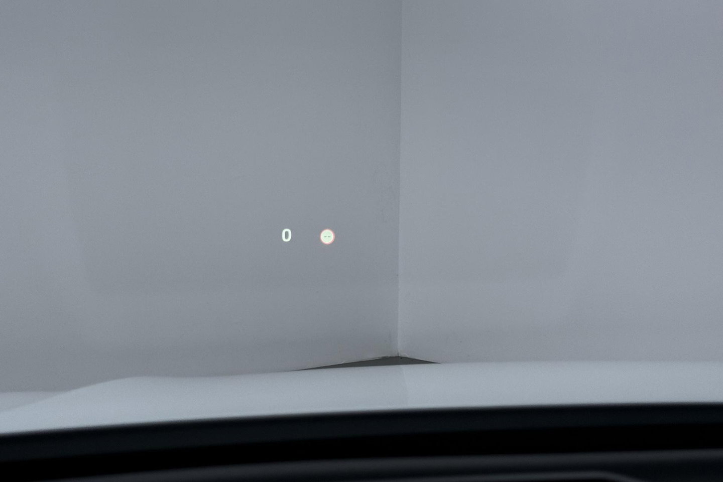 Volvo XC60 T8 Plus Black Edition | Harman/Kardon | Panoramadak | 360° Camera | Head-Up | BLIS | Stuurverwarming | 21 Inch | ACC