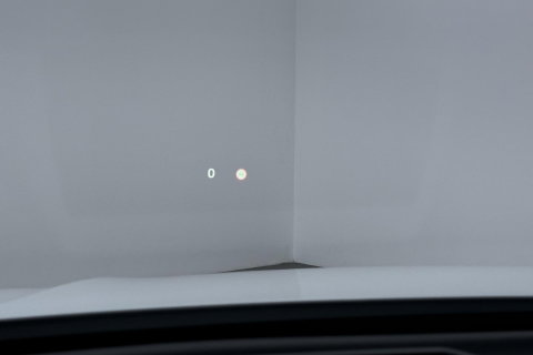 Volvo XC60 T8 Plus Black Edition | Harman/Kardon | Panoramadak | 360° Camera | Head-Up | BLIS | Stuurverwarming | 21 Inch | ACC