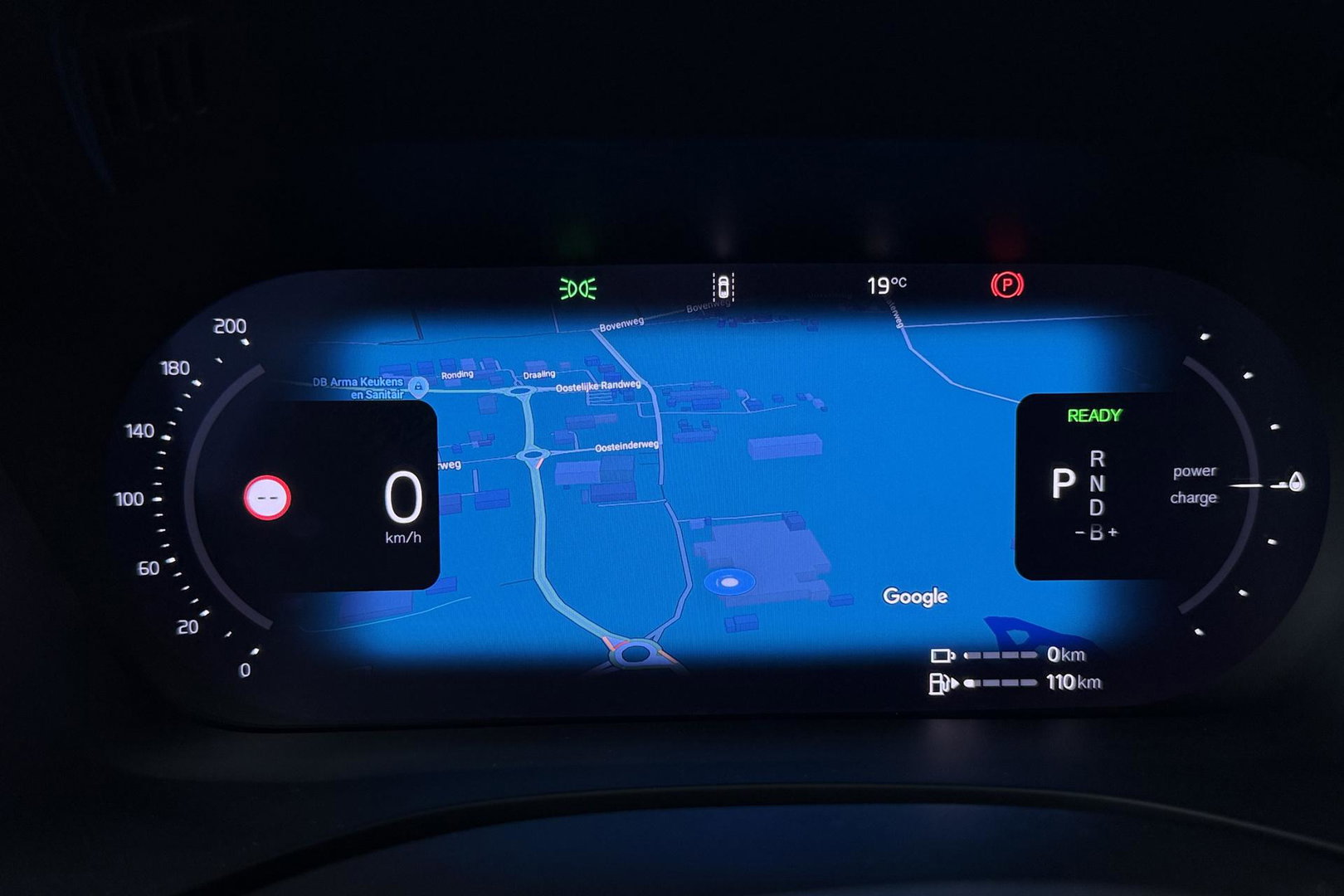 Volvo XC60 T8 Plus Black Edition | Harman/Kardon | Panoramadak | 360° Camera | Head-Up | BLIS | Stuurverwarming | 21 Inch | ACC