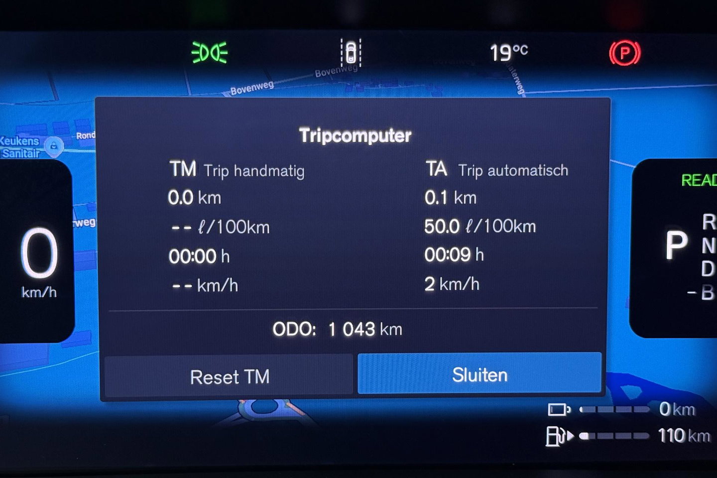 Volvo XC60 T8 Plus Black Edition | Harman/Kardon | Panoramadak | 360° Camera | Head-Up | BLIS | Stuurverwarming | 21 Inch | ACC