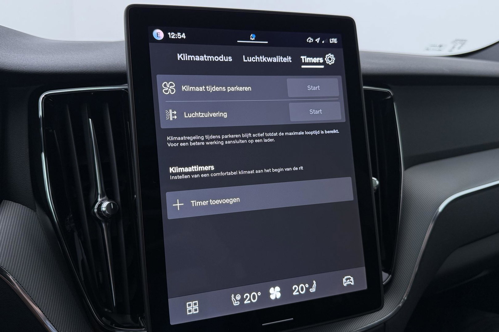 Volvo XC60 T8 Plus Black Edition | Harman/Kardon | Panoramadak | 360° Camera | Head-Up | BLIS | Stuurverwarming | 21 Inch | ACC